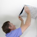 10x15x4 Air Filters – Transform Indoor Air Quality at Home